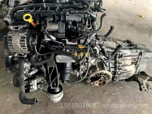 2008款奧迪A6 2.0T發(fā)動機(jī)精品拆車件全解析 價格、圖片與配件廠家指南