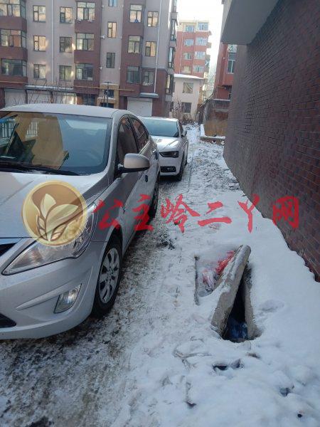 公主嶺二手車交易全攻略 市場、服務與信息平臺一覽