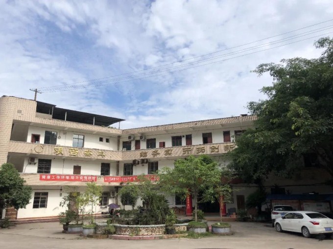 宜賓吳橋建材 專業(yè)建筑砌塊供應(yīng)商，助力綠色城市建設(shè)