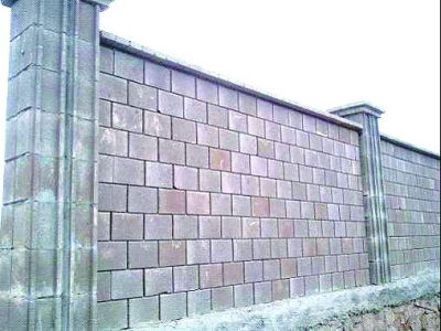 空心磚規格、尺寸與市場價格全解析——混凝土建筑應用指南