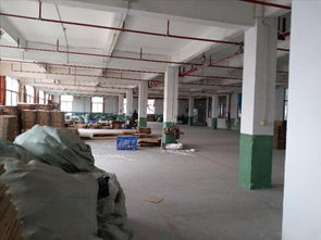 煙臺廠房驗廠安全檢測報告辦理 混凝土建筑專業機構選擇指南