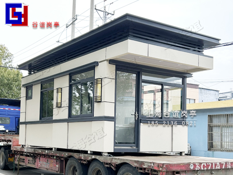 門(mén)衛(wèi)室008.jpg 門(mén)衛(wèi)室008.jpg